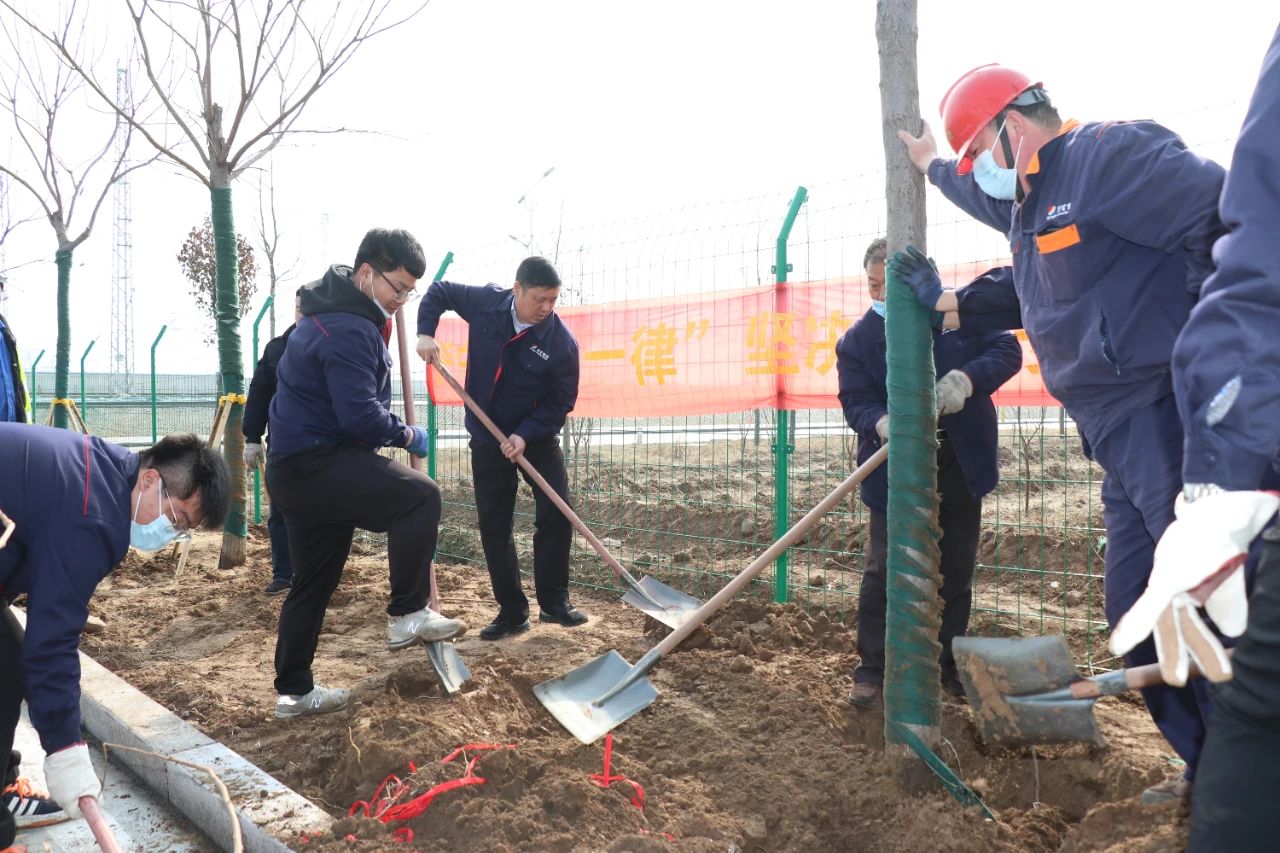 1615770700294712.jpg 微信图片_20210315090944.jpg