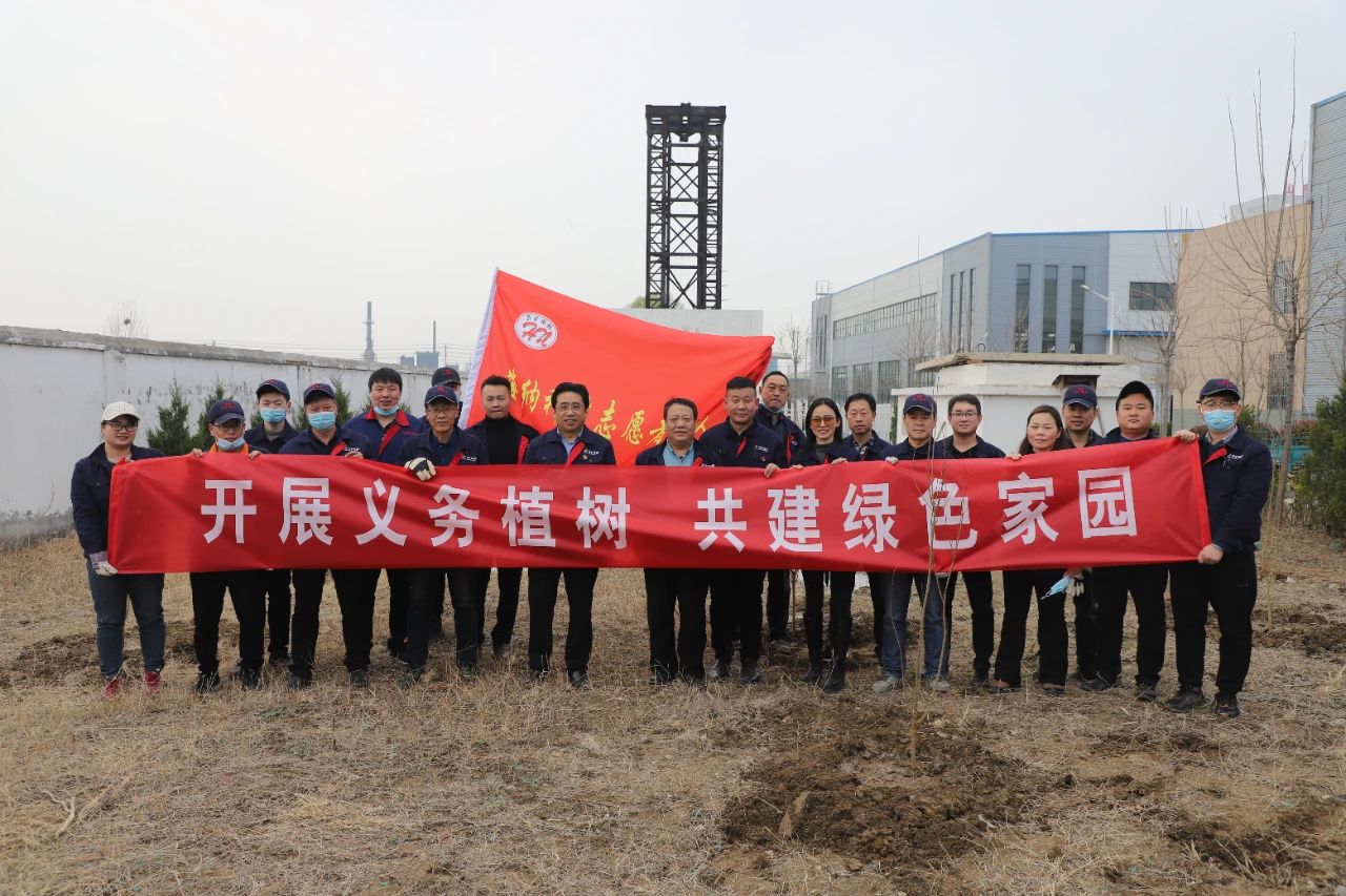 1615770860226395.jpg 微信图片_20210315091013.jpg