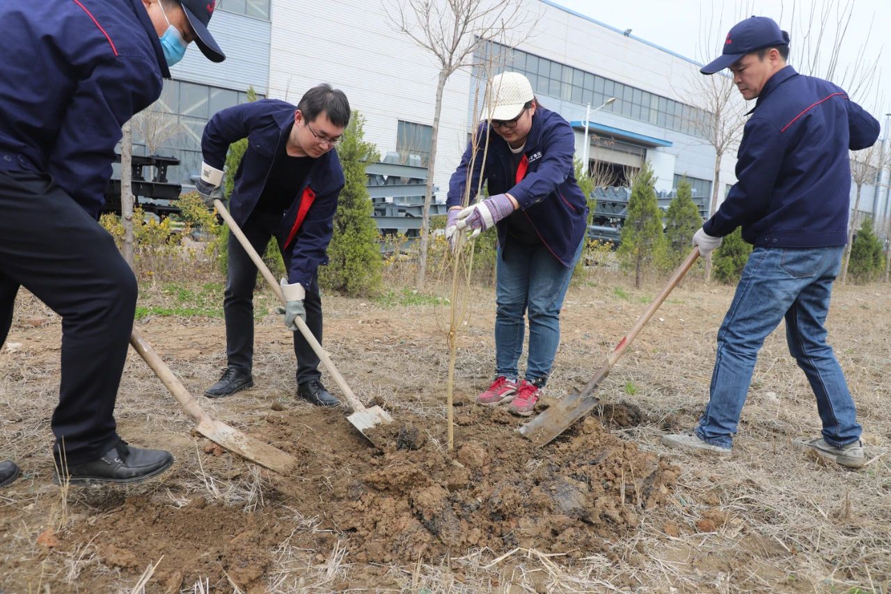 1615770881890317.jpg 微信图片_20210315091020.jpg