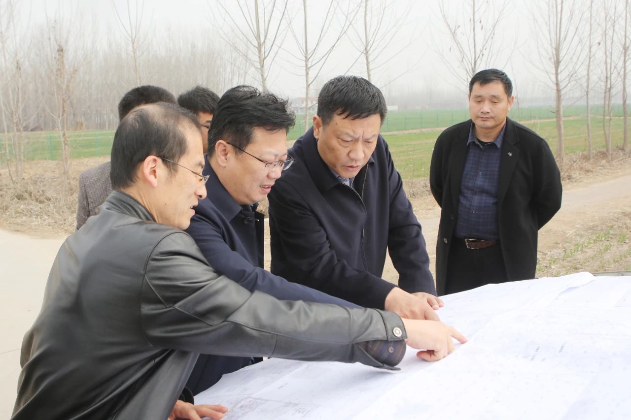 1615771134626857.jpg 微信图片_20210315091838.jpg