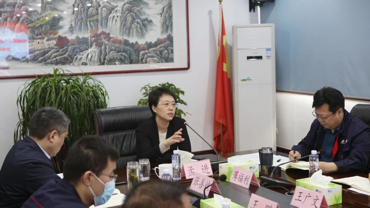 1615816739808823.jpg 微信图片_20210315215759.jpg