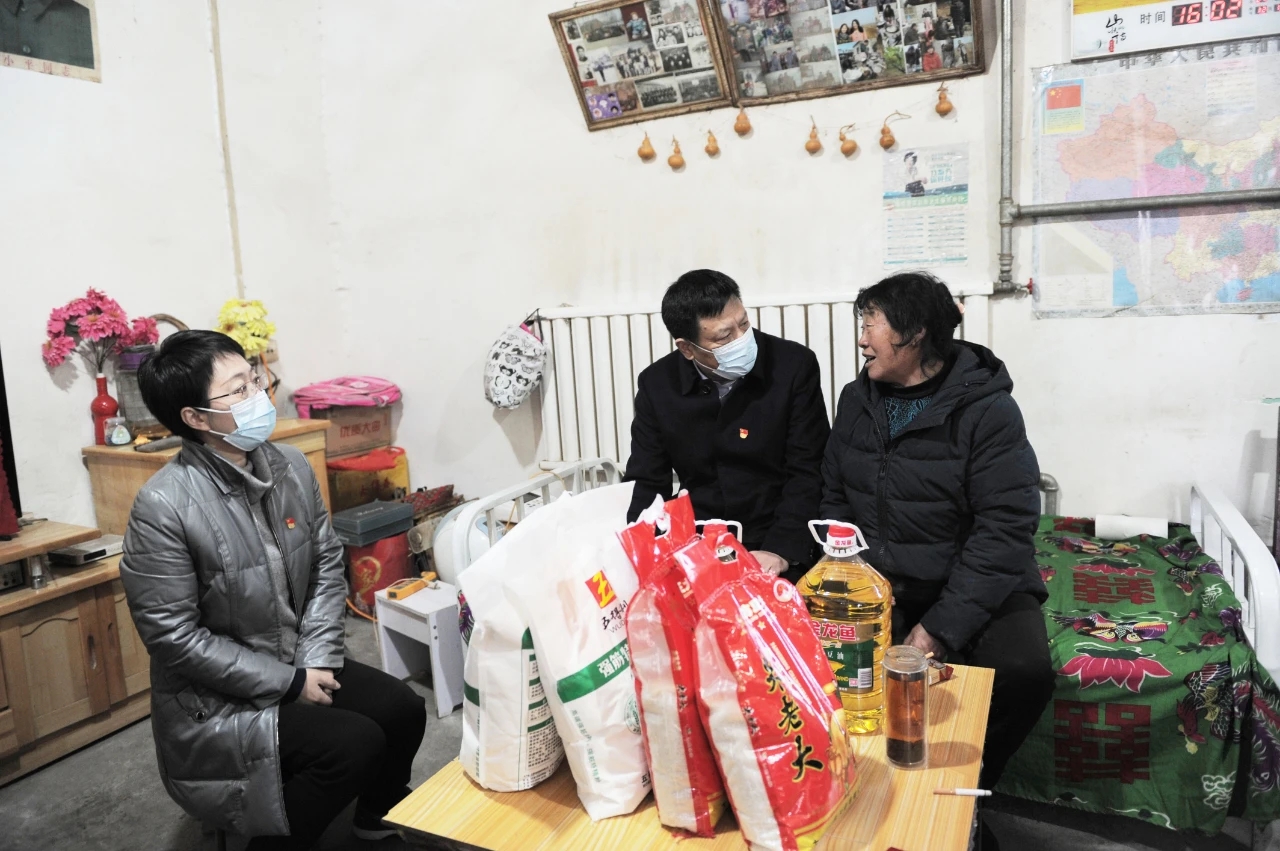 1616041557698567.jpg 微信图片_20210318122320.jpg