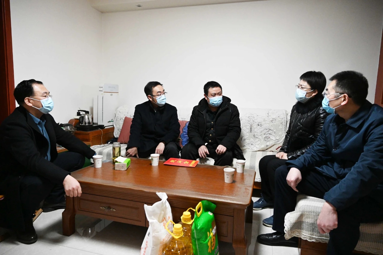 1616041682611570.jpg 微信图片_20210318122303.jpg