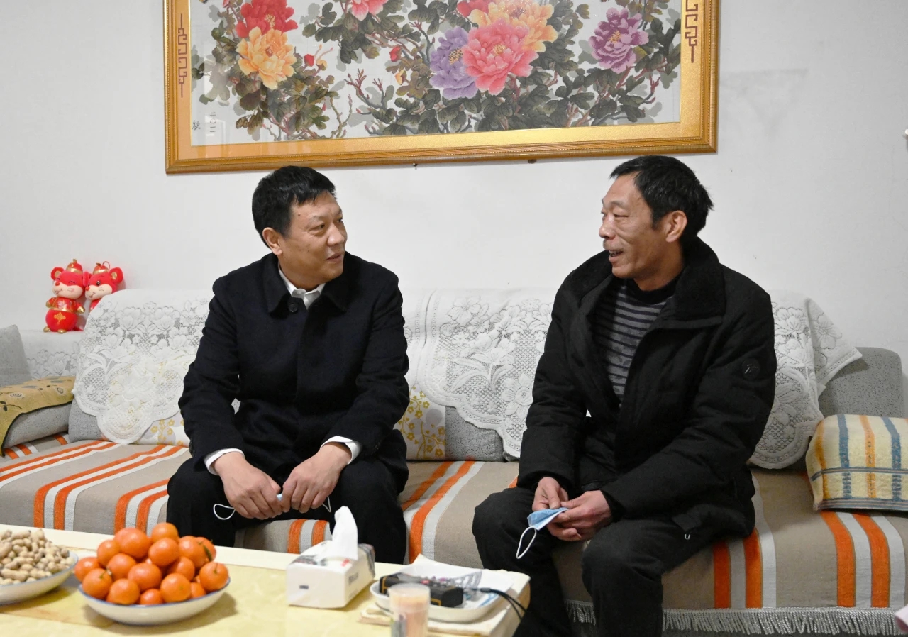 1616041728612017.jpg 微信图片_20210318122308.jpg