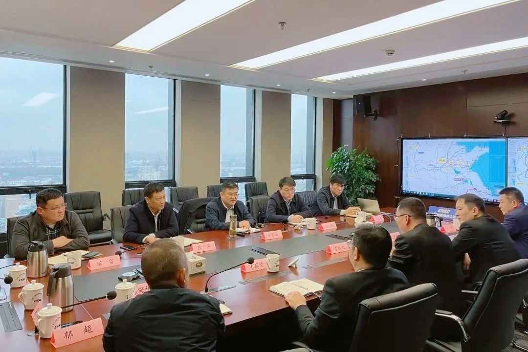 1616200589638817.jpg 微信图片_20210320083556.jpg