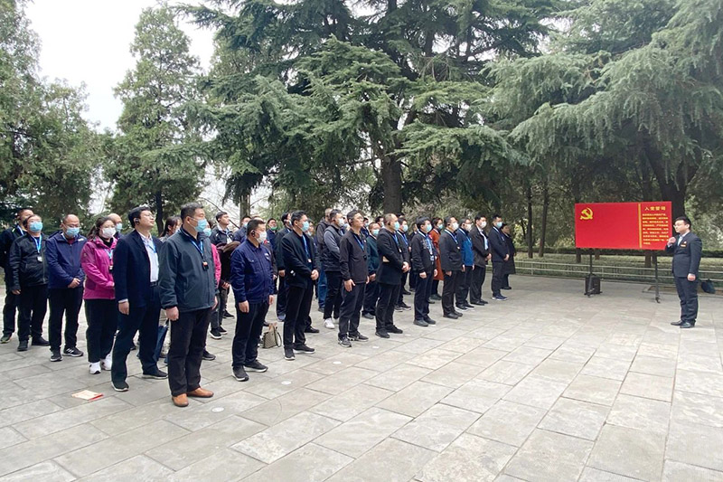 1616232428736968.jpg 微信图片_20210320172605.jpg