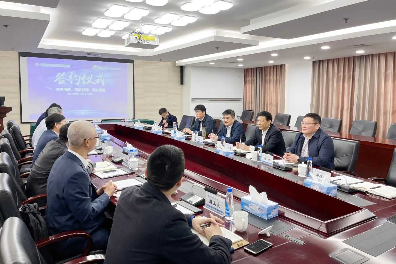 1616470390634542.jpg 微信图片_20210323112831.jpg