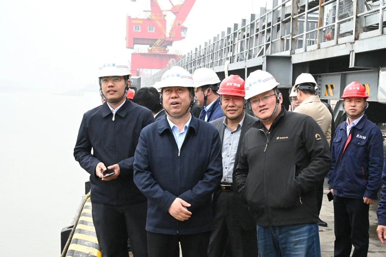 1616907265384138.jpg 微信图片_20210328125351.jpg