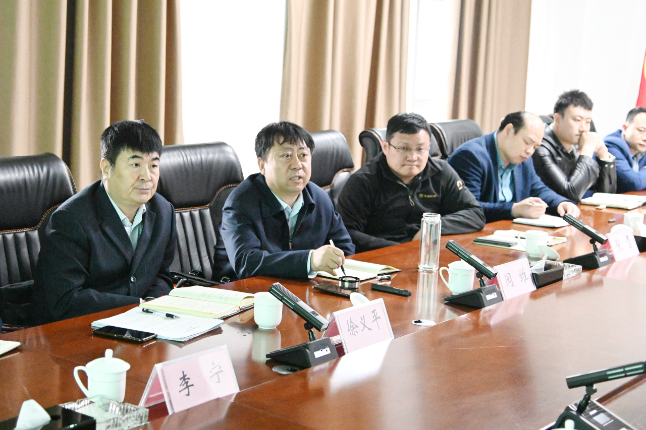 1616907305917958.jpg 微信图片_20210328125342.jpg