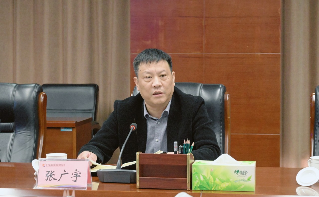 1616907466516922.jpg 微信图片_20210328125706.jpg