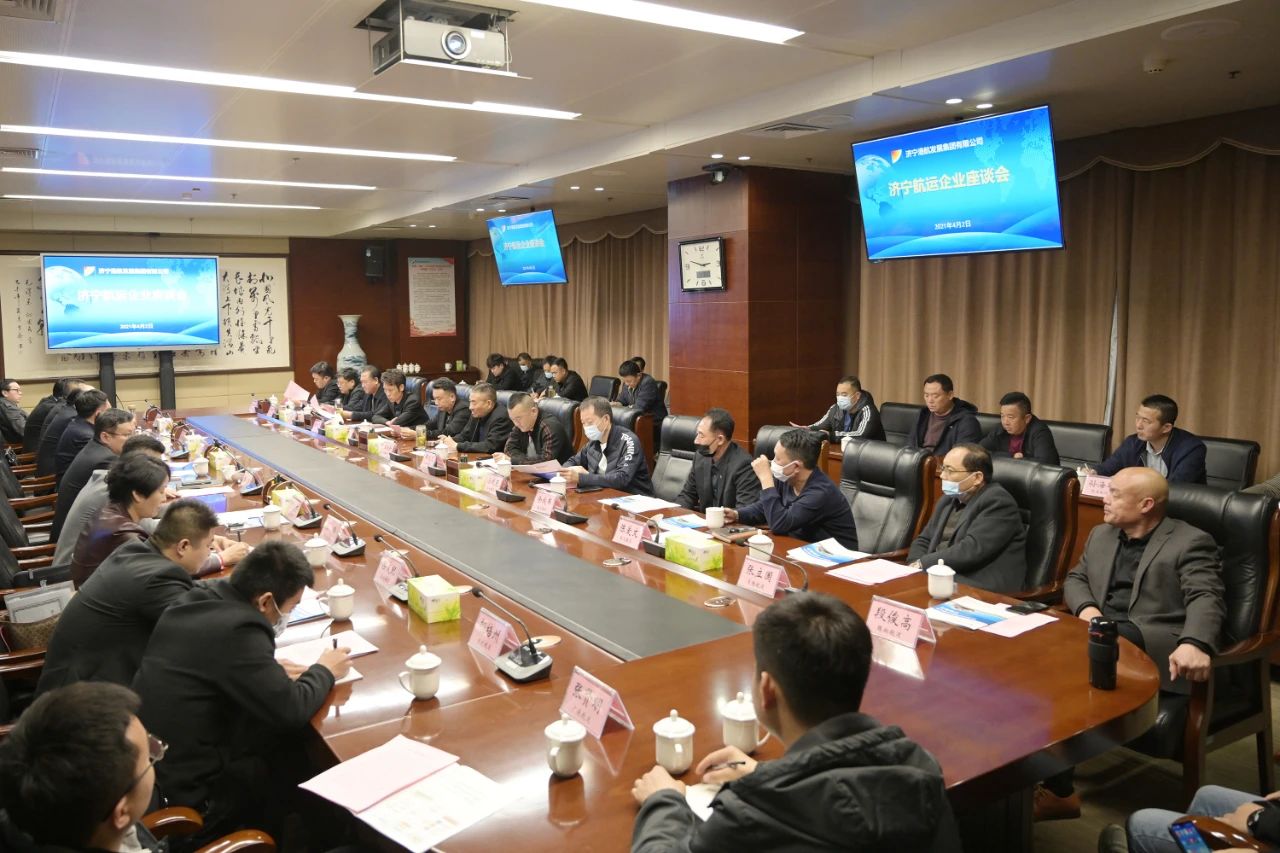 1617437892817360.jpg 微信图片_20210403161721.jpg