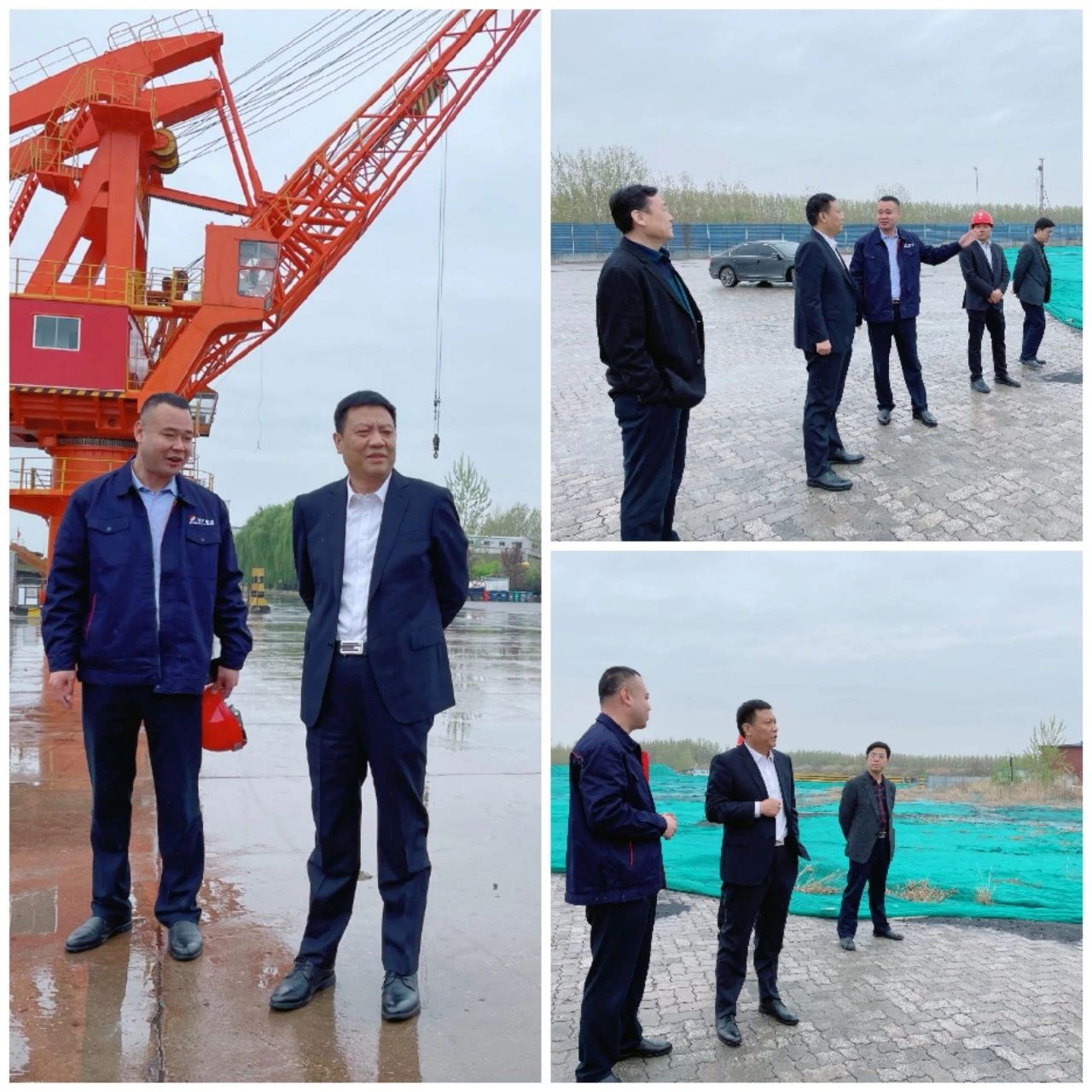 1617591302891483.jpg 微信图片_20210405105412.jpg