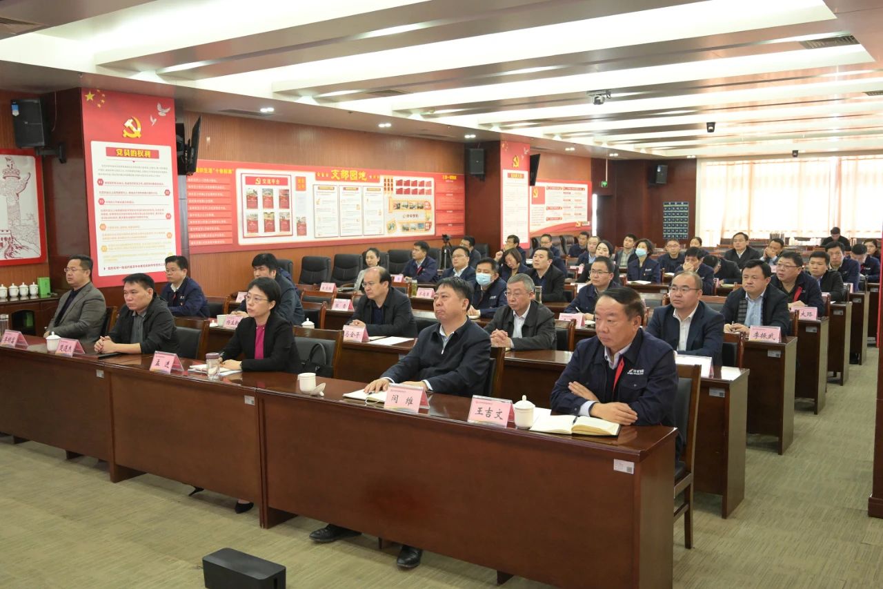 1617792435642054.jpg 1617792435642054.jpg