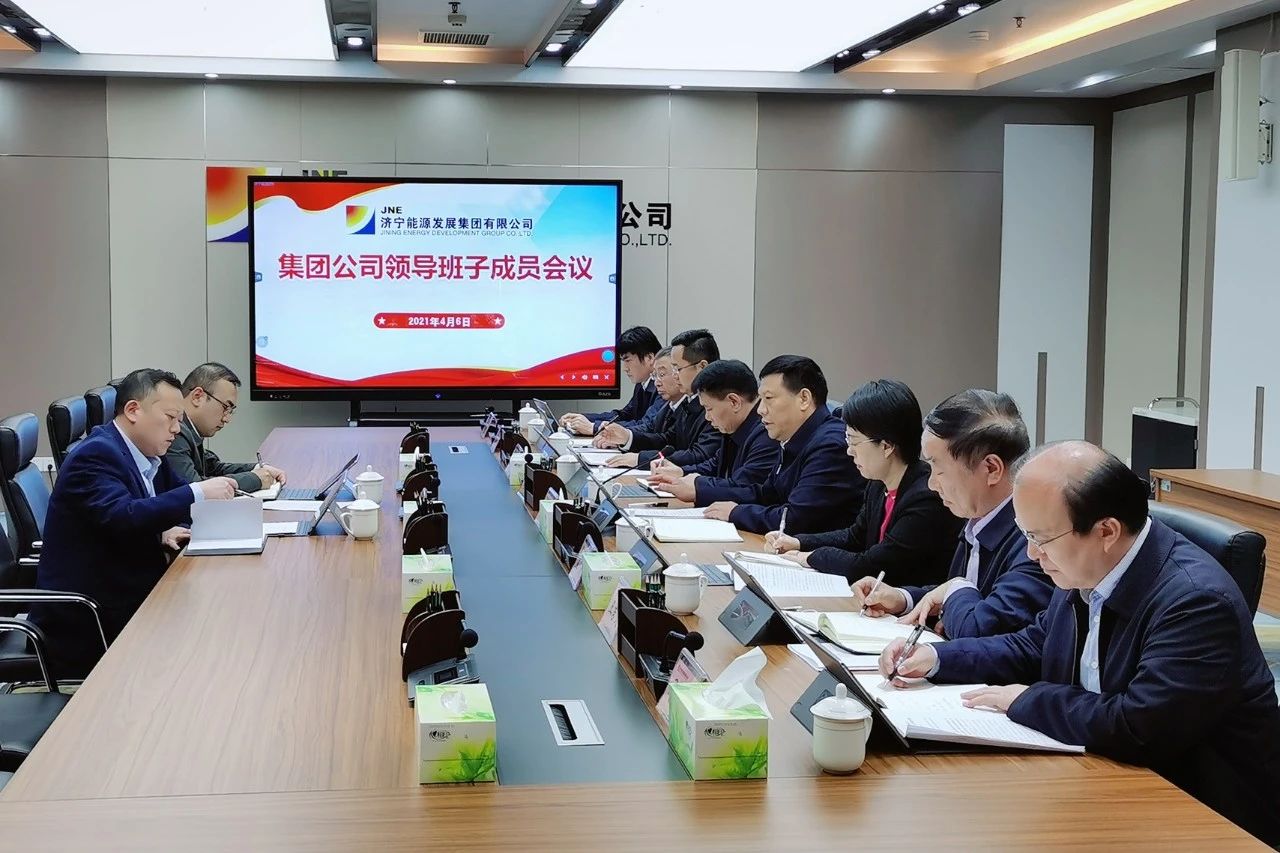 1617792617802728.jpg 1617792617802728.jpg