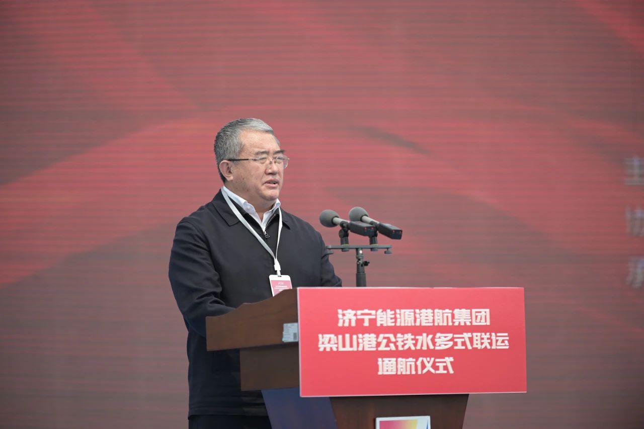 1617977155436522.jpg 1617977155436522.jpg