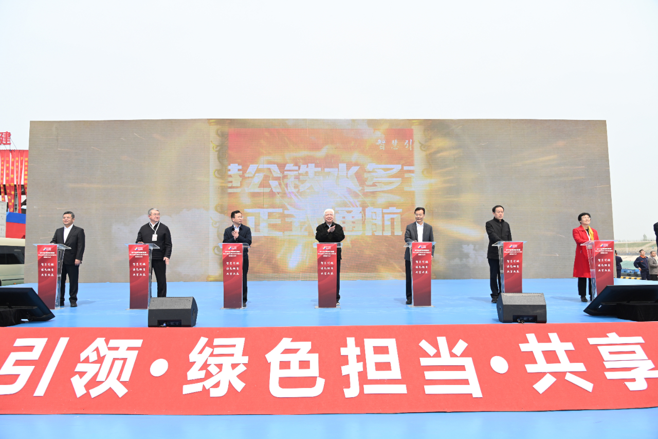 1617977542998319.jpg 1617977542998319.jpg