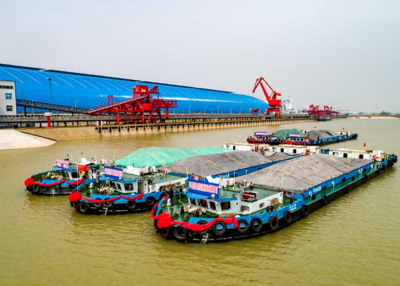 1617978595134714.jpg 1617978595134714.jpg