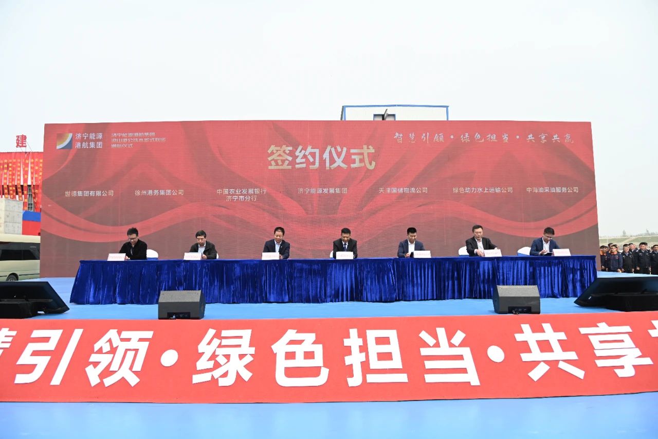 1617978671417859.jpg 1617978671417859.jpg