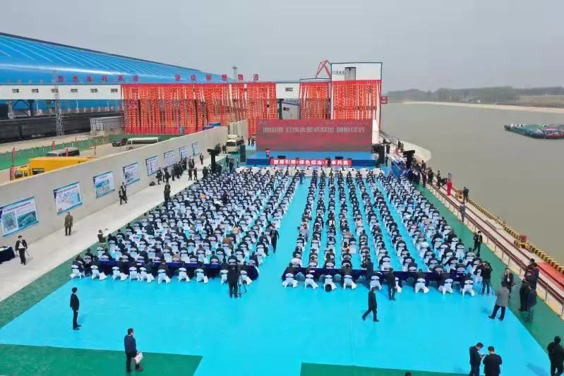 1617978714796311.jpg 1617978714796311.jpg