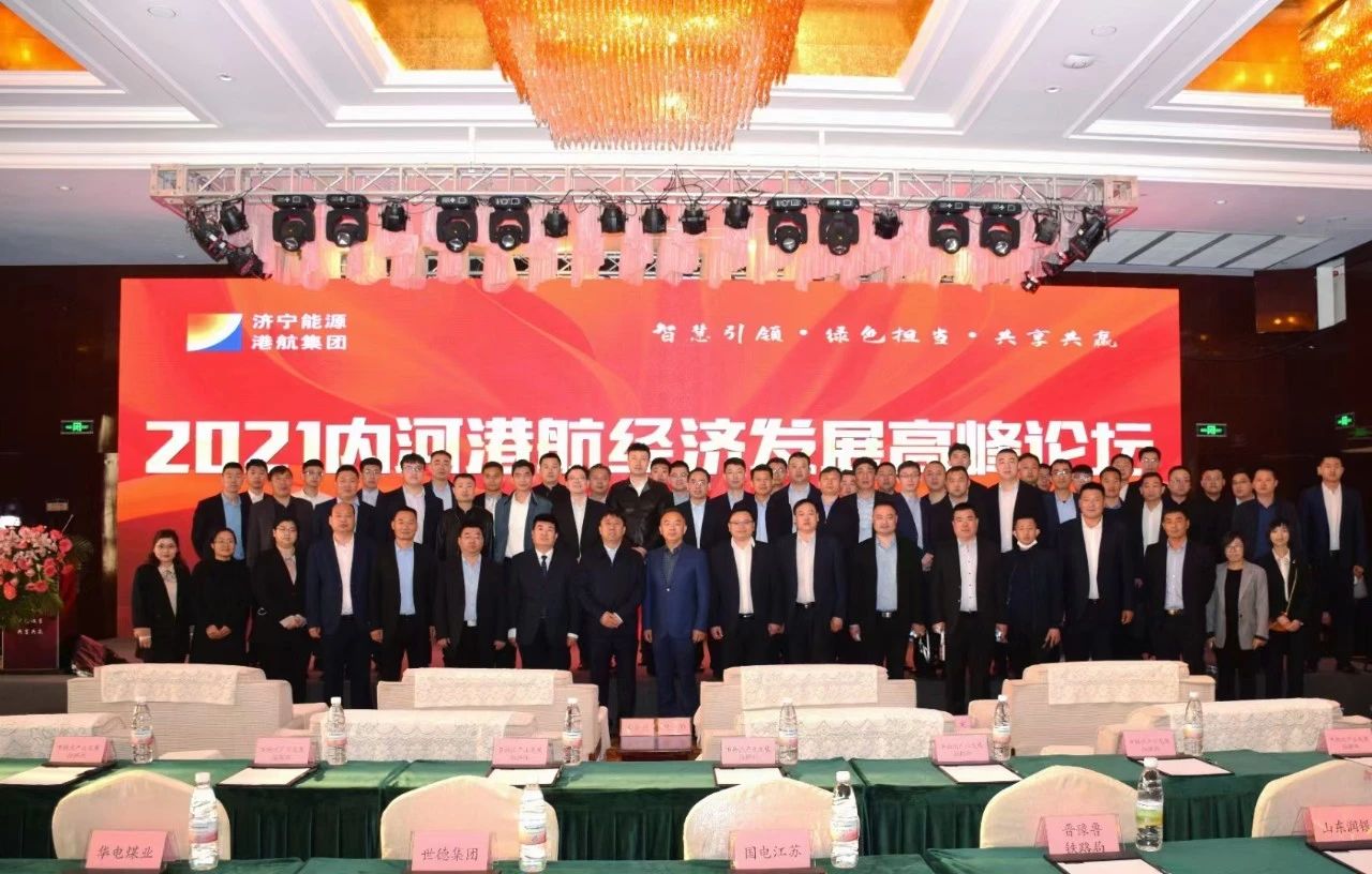 1617979087489371.jpg 1617979087489371.jpg