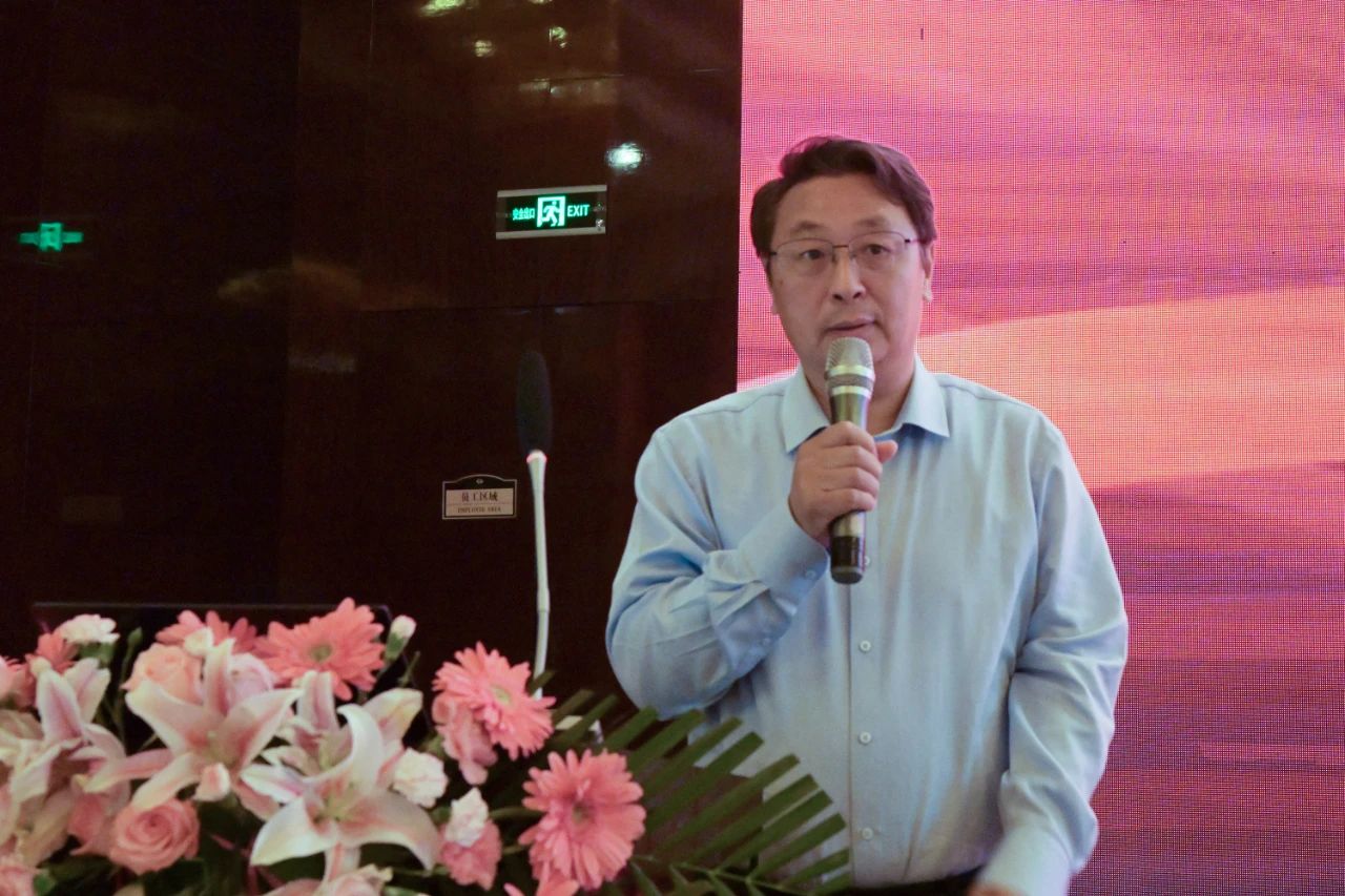 1617979152709697.jpg 1617979152709697.jpg