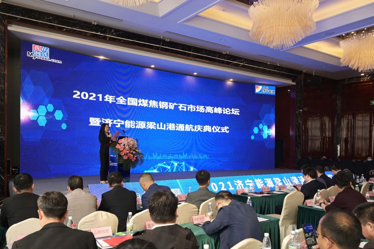 1617979585924614.jpg 1617979585924614.jpg