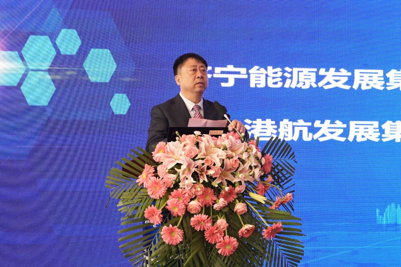 1617979624550533.jpg 1617979624550533.jpg