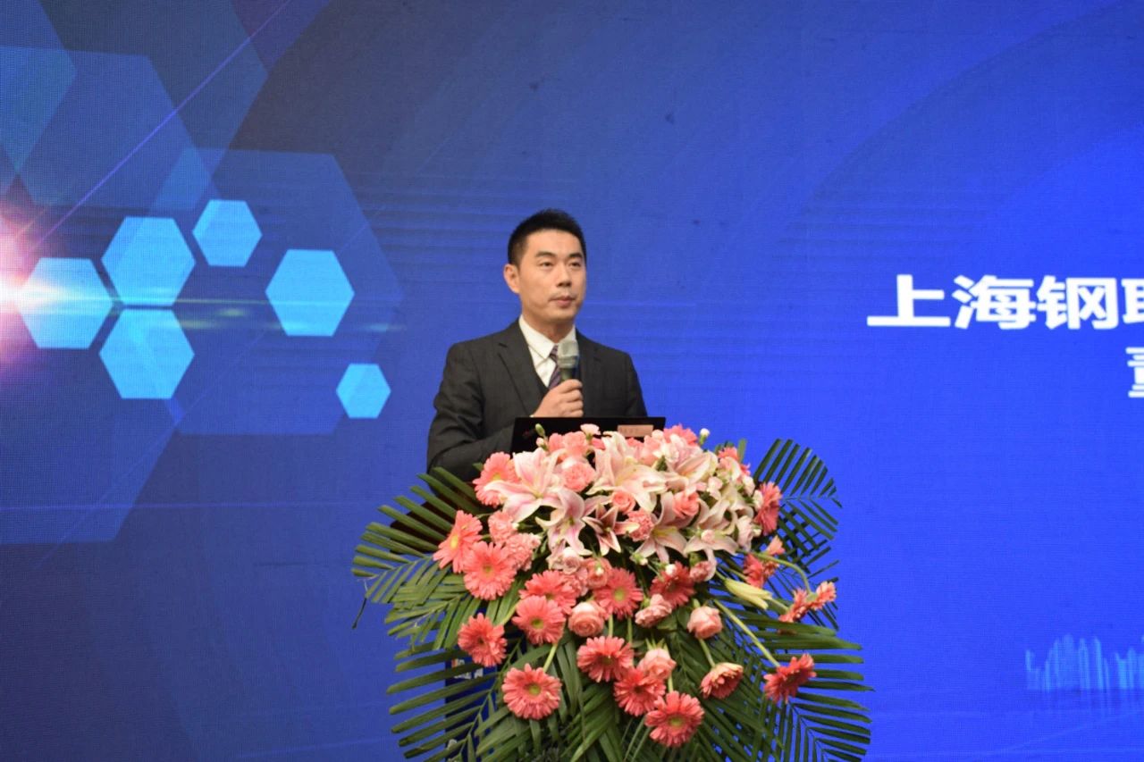 1617979662342579.jpg 1617979662342579.jpg