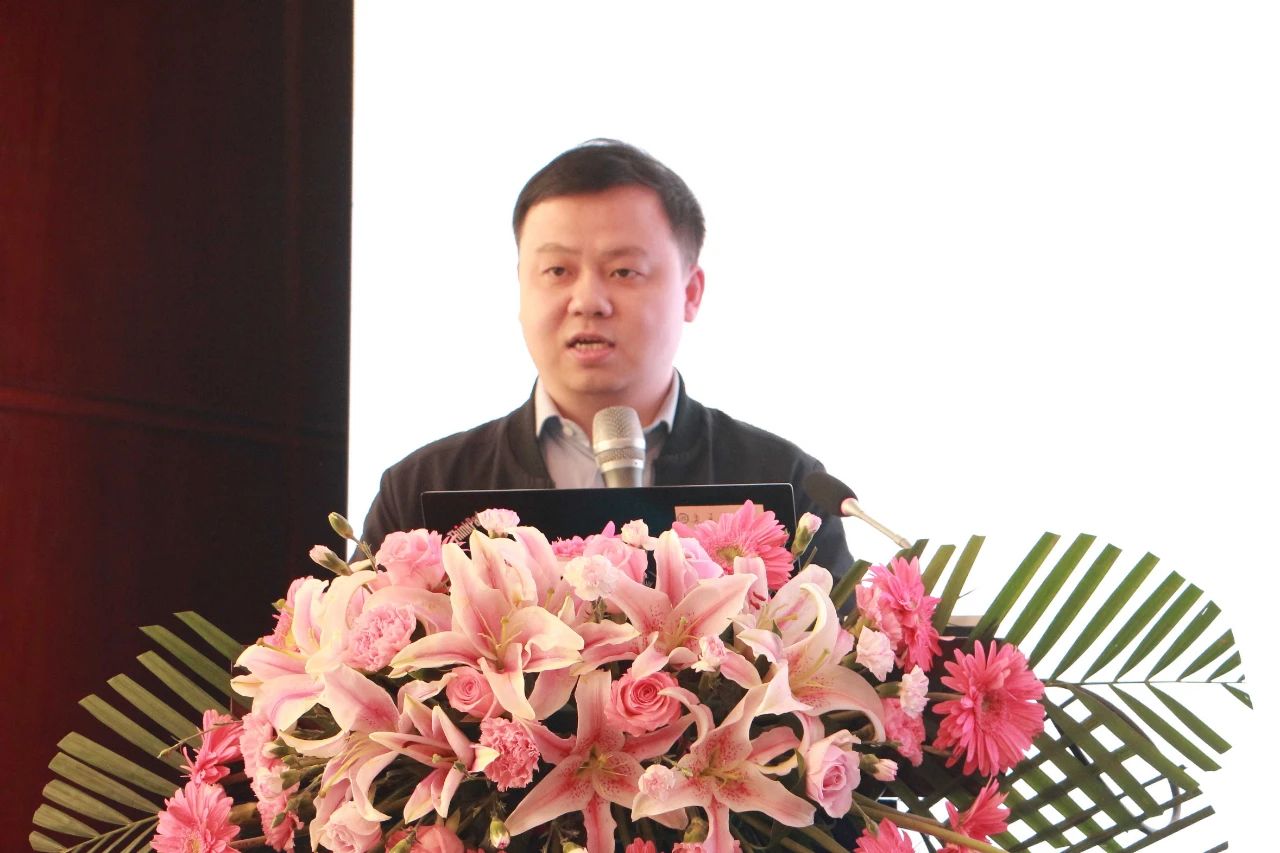 1617979738551324.jpg 1617979738551324.jpg