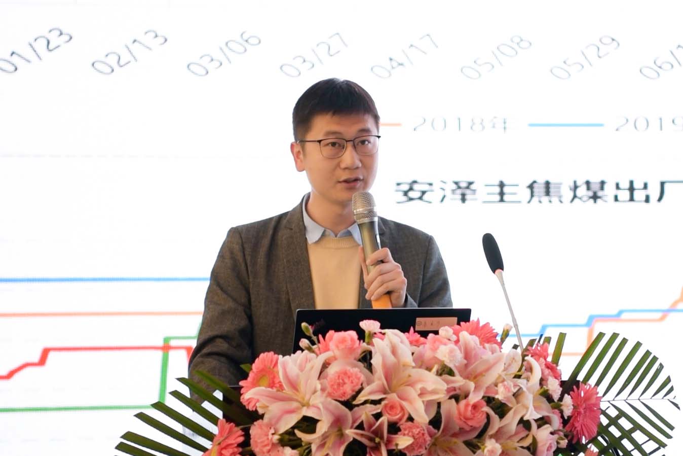 1617979936866616.jpg 1617979936866616.jpg