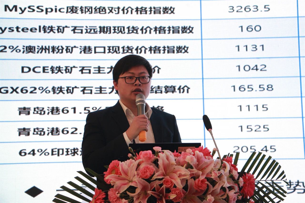 1617979985935473.jpg 1617979985935473.jpg