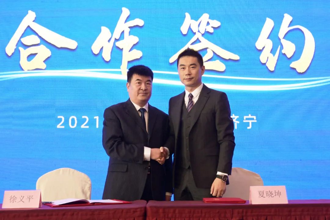 1617980037408925.jpg 1617980037408925.jpg