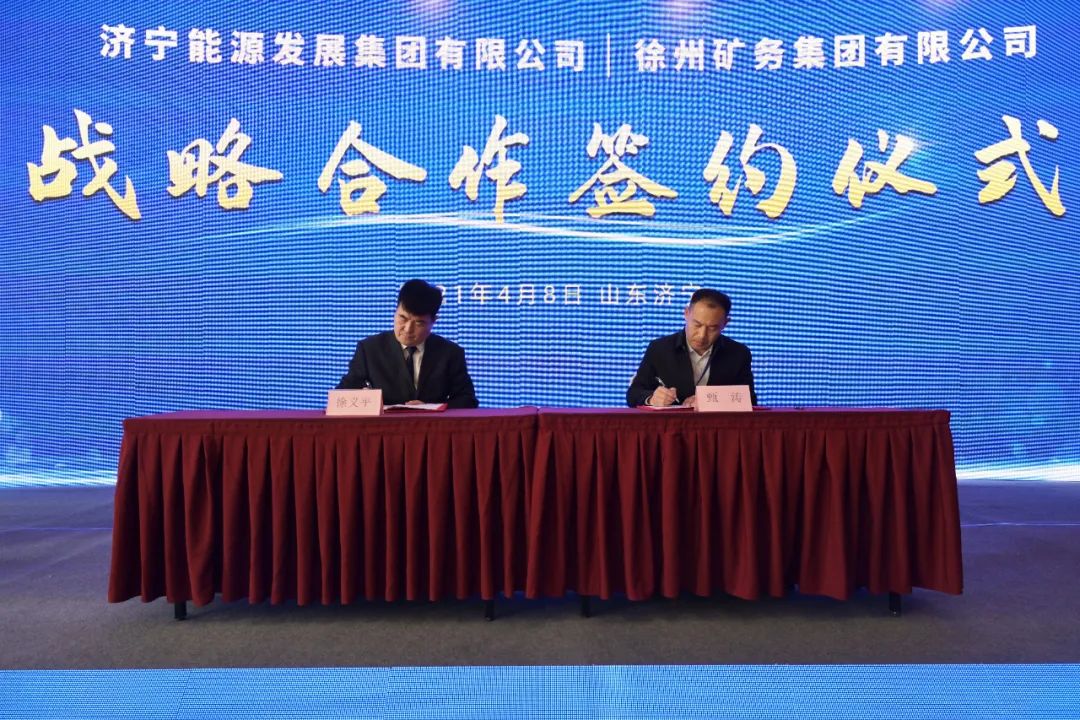 1617980094137975.jpg 1617980094137975.jpg