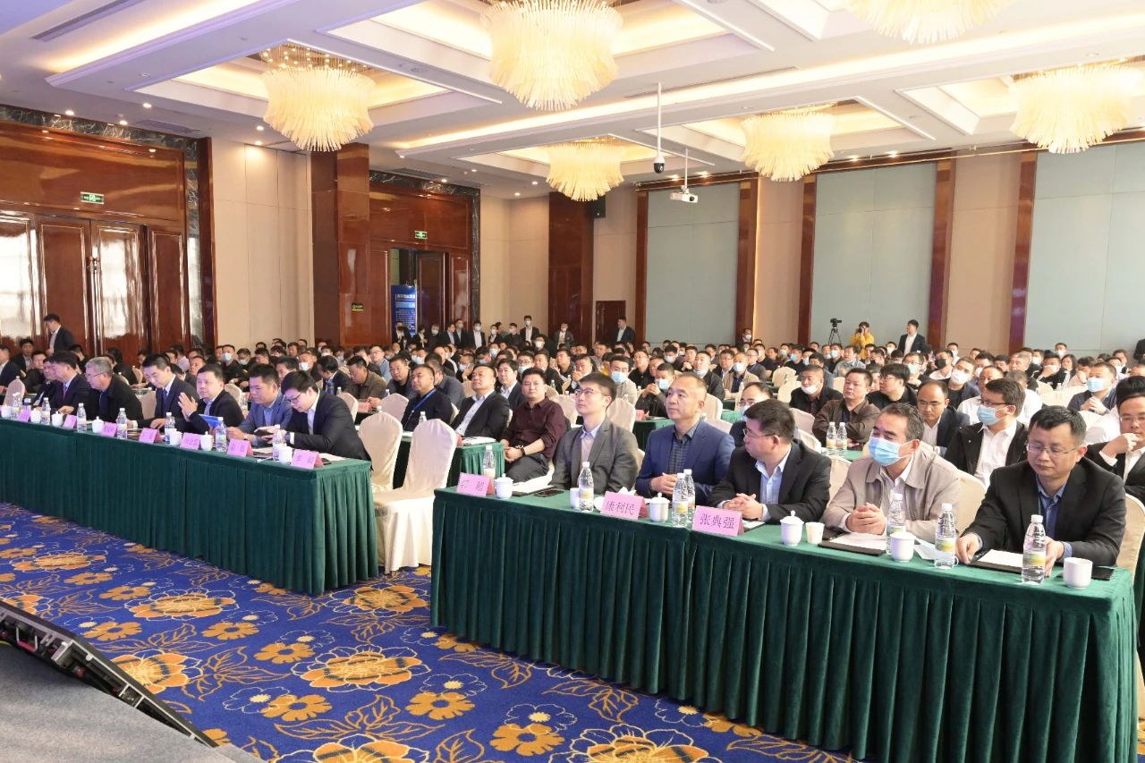 1617980141921093.jpg 1617980141921093.jpg