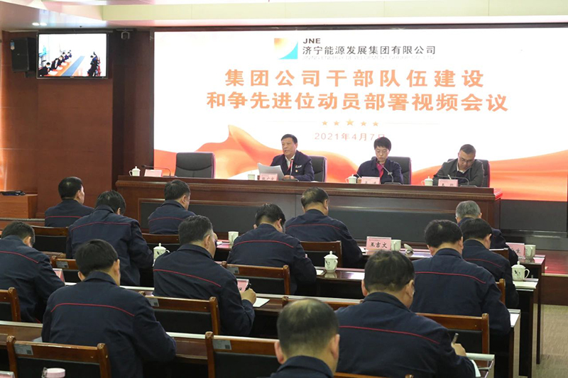 1618050883909831.jpg 99999.jpg