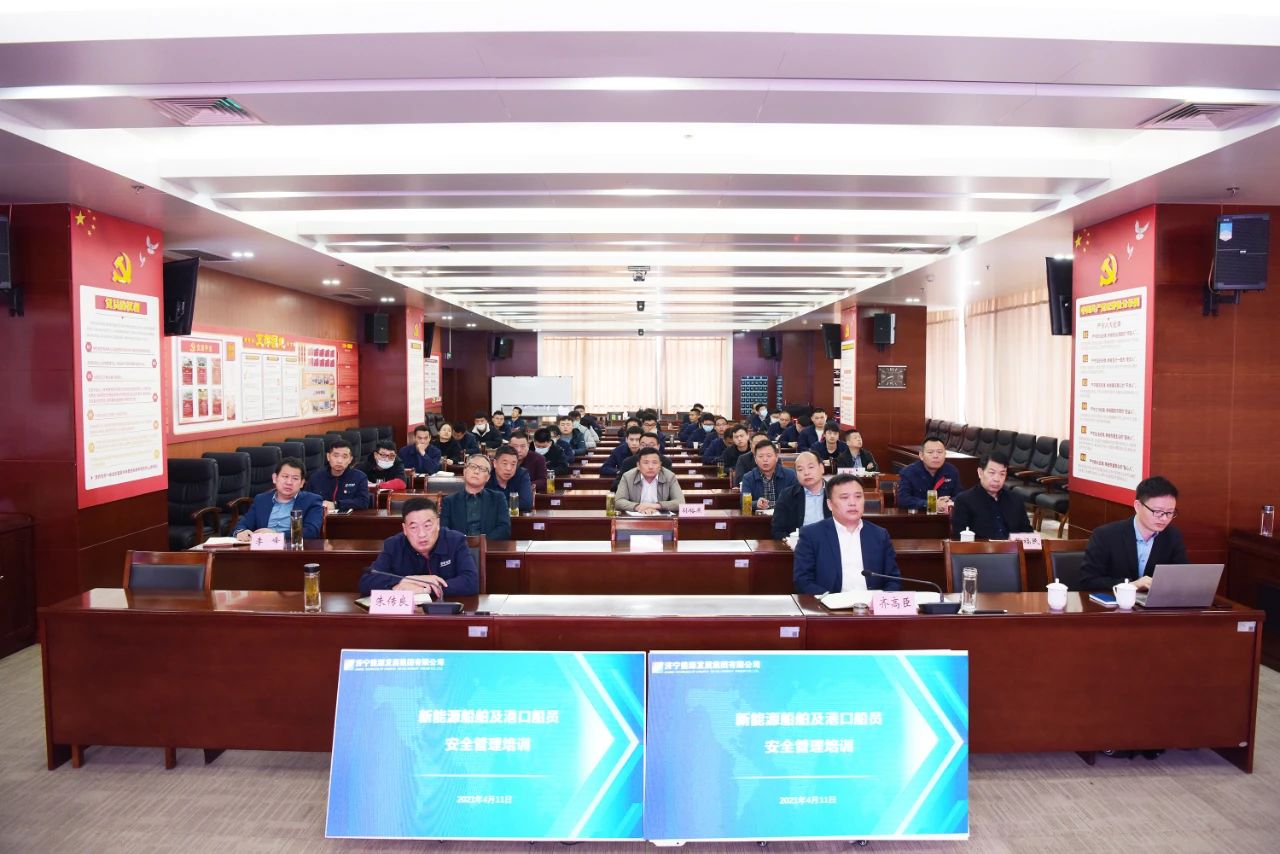 1618235786358427.jpg 1618235786358427.jpg