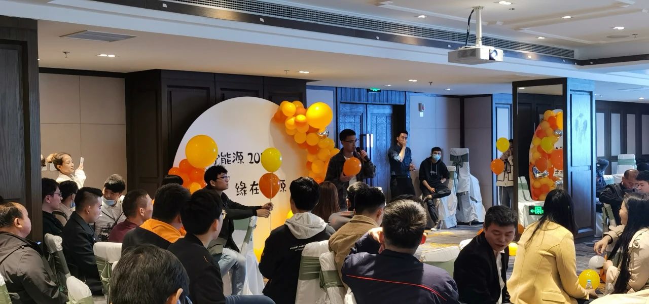 1618301928885136.jpg 1618301928885136.jpg