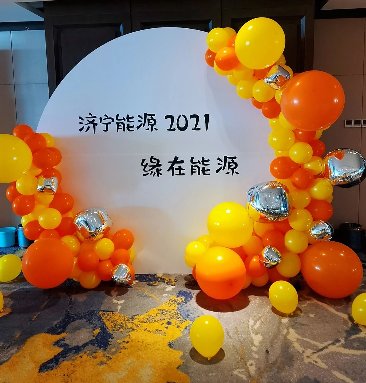 1618302117809963.jpg 1618302117809963.jpg