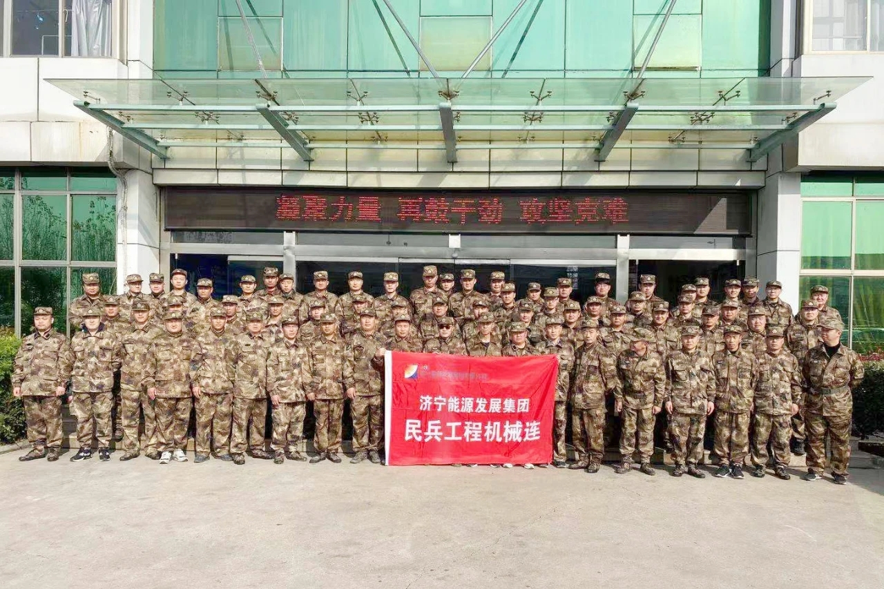 1618401428542918.jpg 1618401428542918.jpg