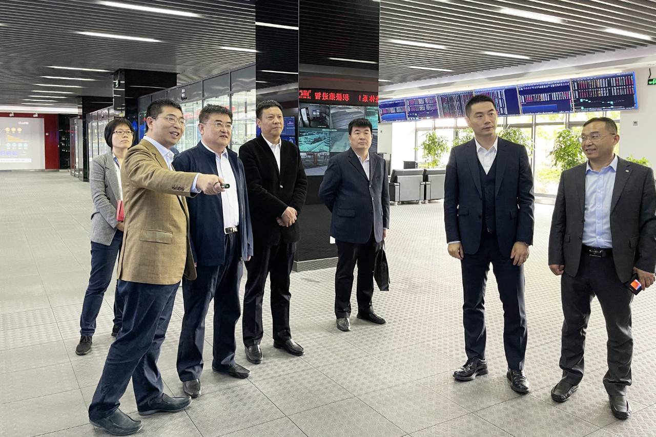 1618658712631774.jpg 1618658712631774.jpg