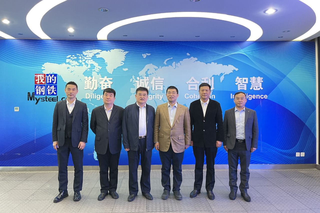 1618658788505954.jpg 1618658788505954.jpg