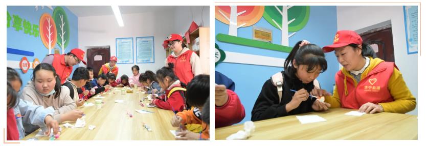 1618839631632512.jpg 1618839631632512.jpg