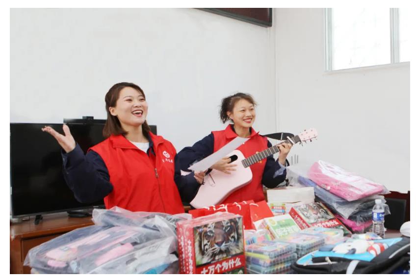 1618839780860999.jpg 1618839780860999.jpg