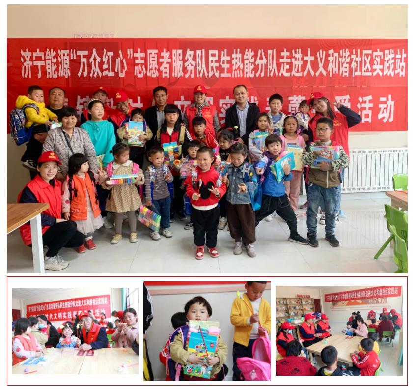 1618839908461198.jpg 1618839908461198.jpg