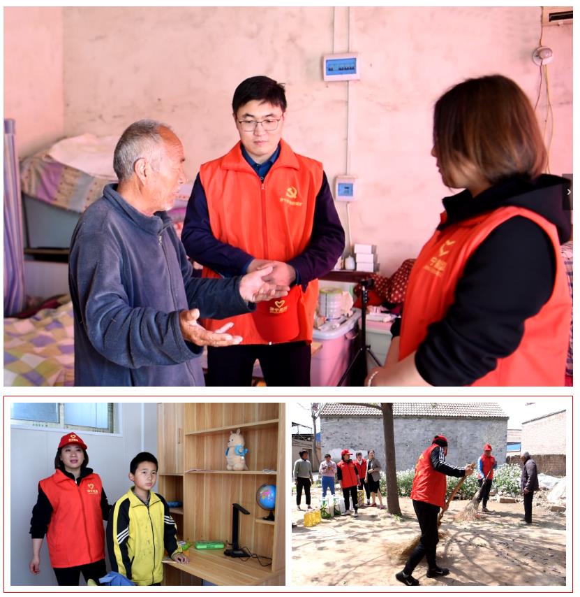 1618840279775224.jpg 1618840279775224.jpg