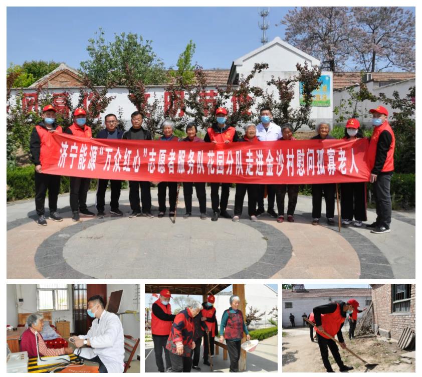 1618840422510868.jpg 1618840422510868.jpg