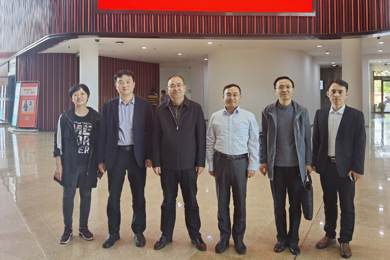 1619001272732231.jpg 1619001272732231.jpg