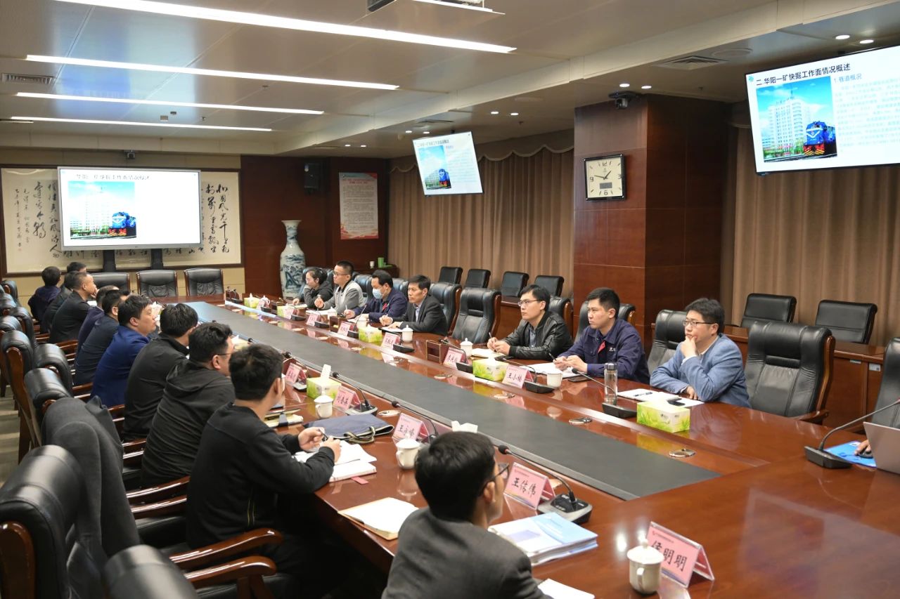 1619086902300234.jpg 1619086902300234.jpg