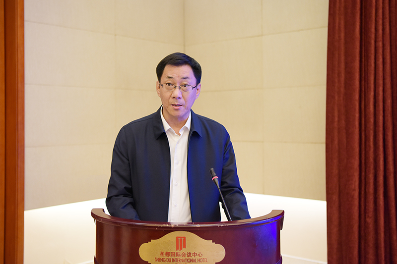 1619170173901381.jpg 55.jpg