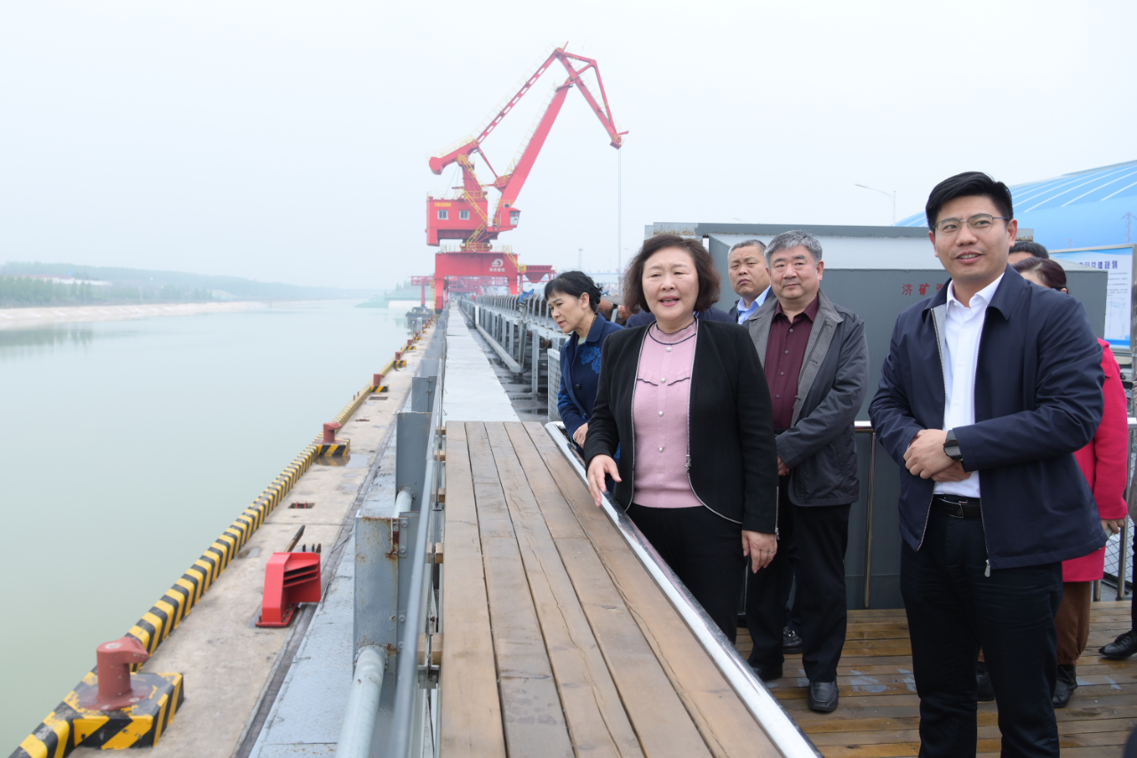 1619573450189658.png 微信图片_20210428093023.png